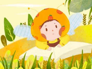 香港和宝典宝典资料大全