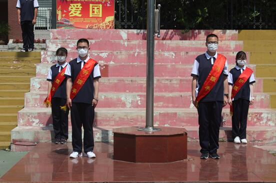 香港和宝典宝典资料大全