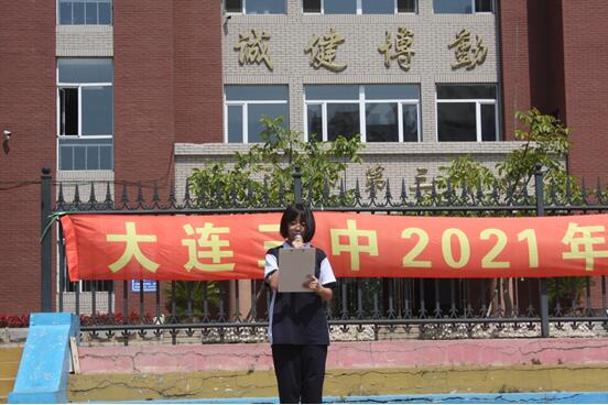 香港和宝典宝典资料大全