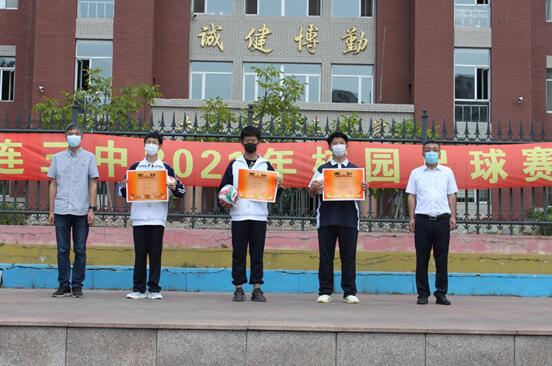 香港和宝典宝典资料大全