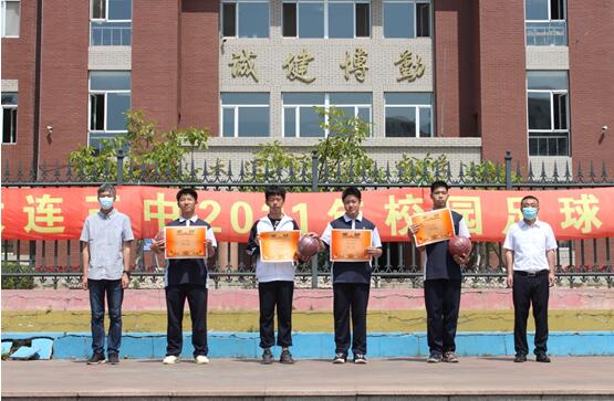 香港和宝典宝典资料大全