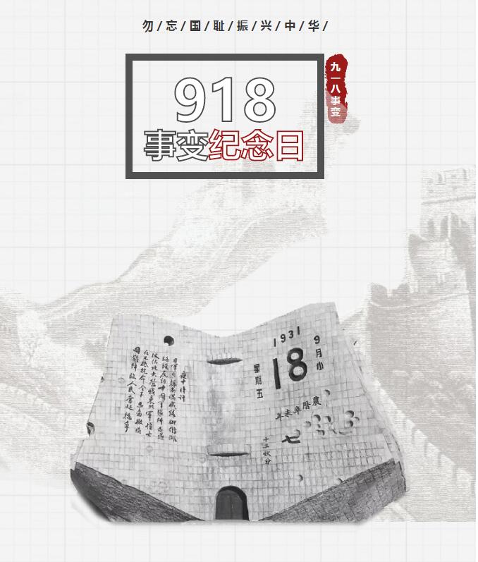 香港和宝典宝典资料大全