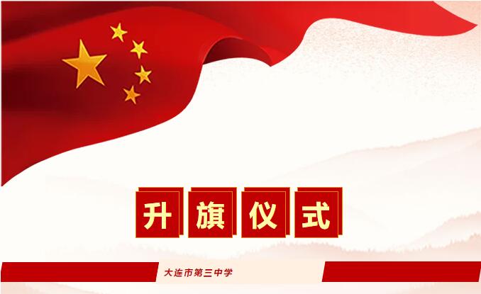 香港和宝典宝典资料大全