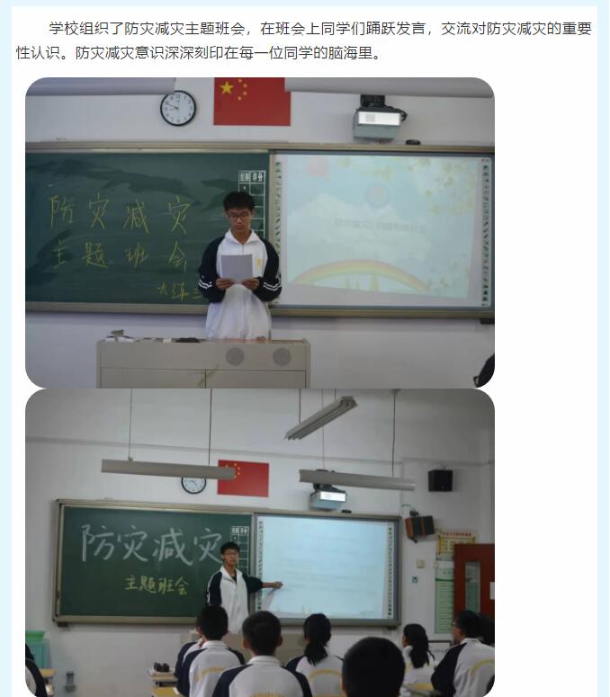 香港和宝典宝典资料大全