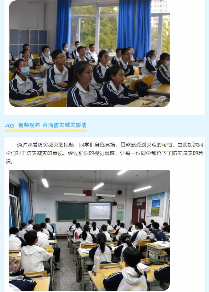 香港和宝典宝典资料大全