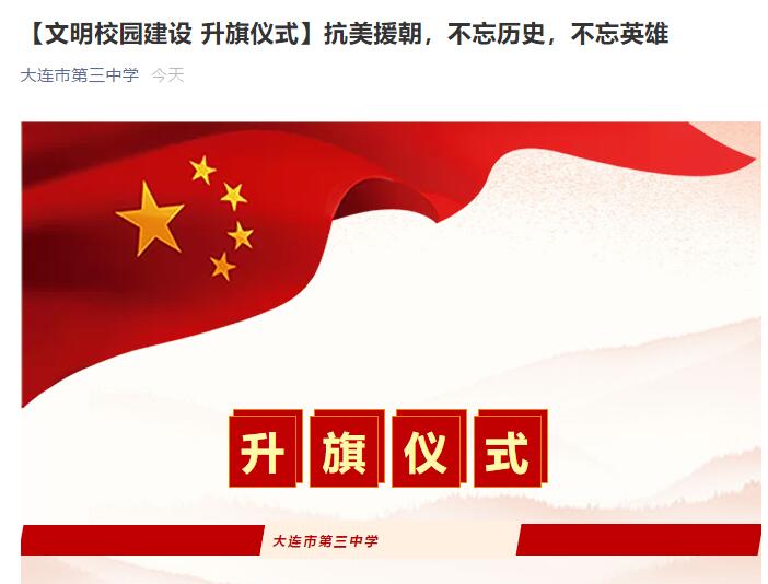 香港和宝典宝典资料大全