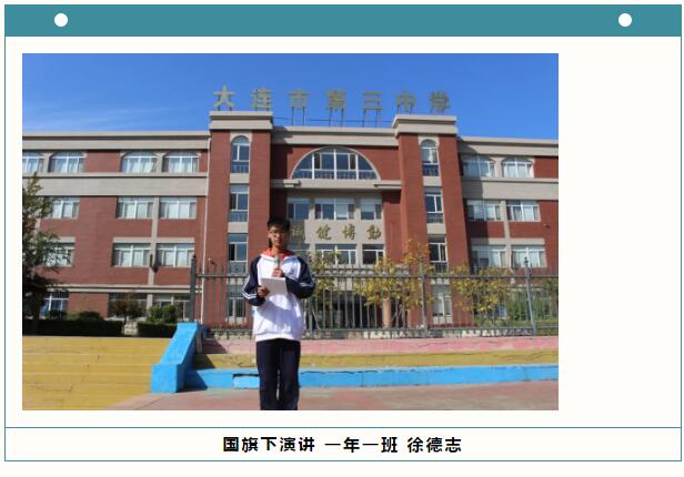 香港和宝典宝典资料大全