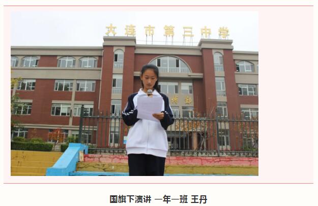 香港和宝典宝典资料大全