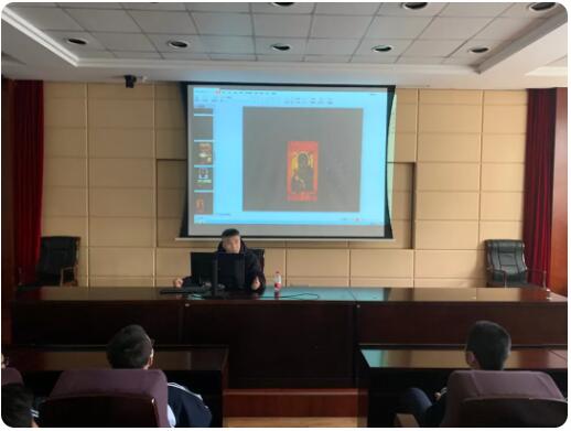 香港和宝典宝典资料大全