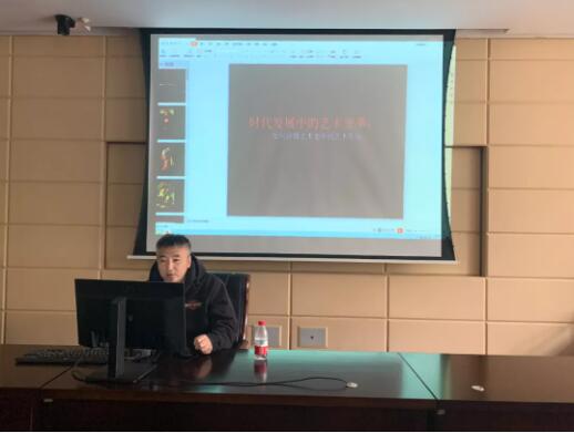 香港和宝典宝典资料大全