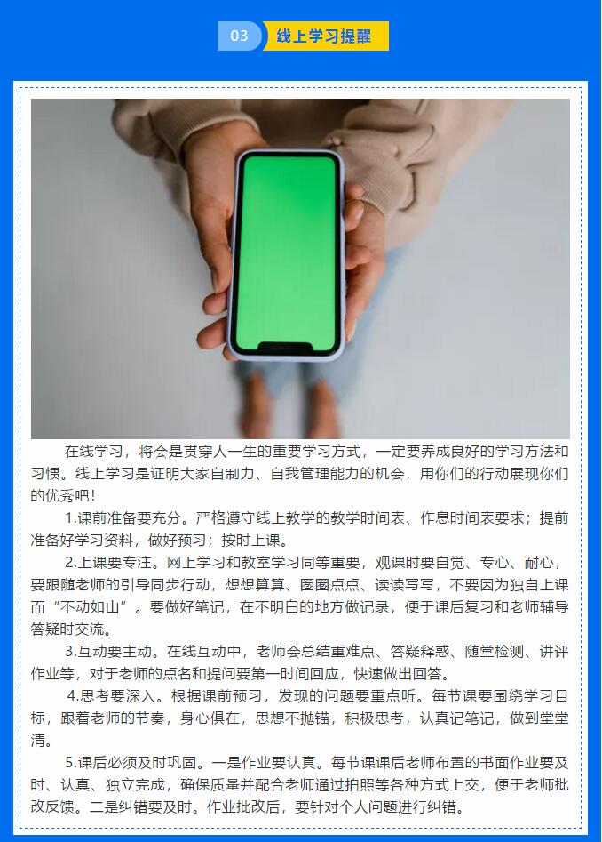 香港和宝典宝典资料大全