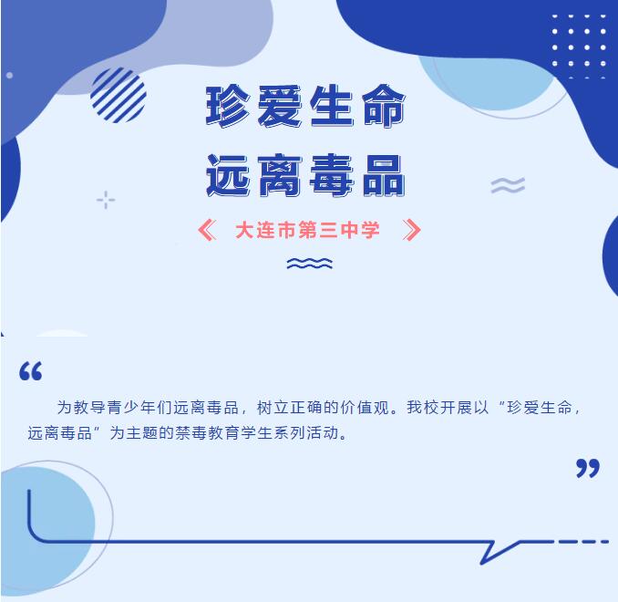 香港和宝典宝典资料大全