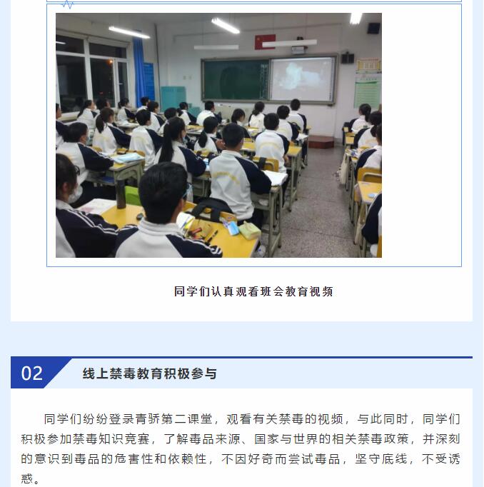 香港和宝典宝典资料大全