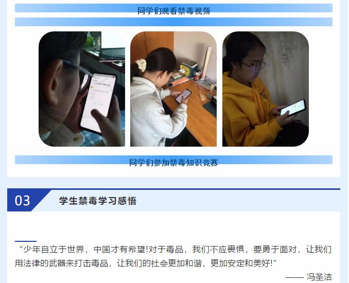 香港和宝典宝典资料大全