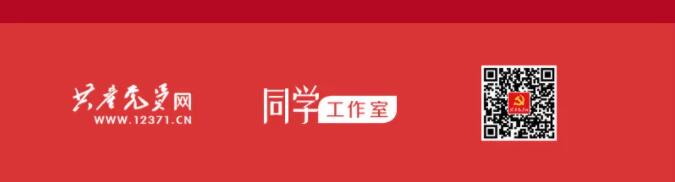 香港和宝典宝典资料大全