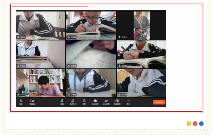 香港和宝典宝典资料大全