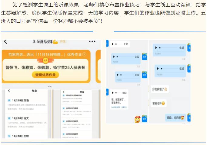 香港和宝典宝典资料大全