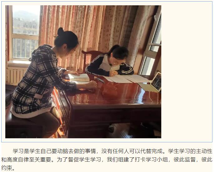 香港和宝典宝典资料大全