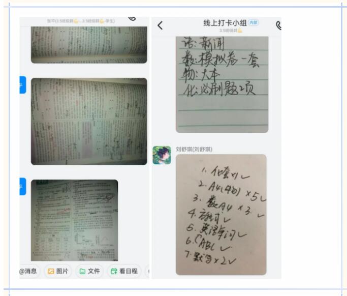 香港和宝典宝典资料大全