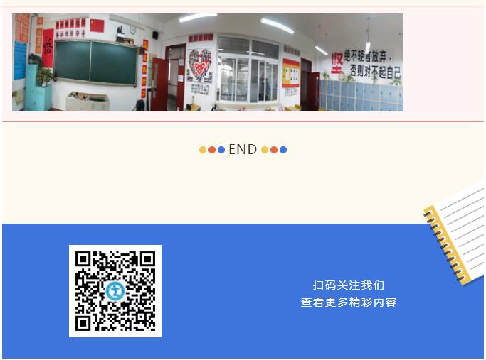 香港和宝典宝典资料大全