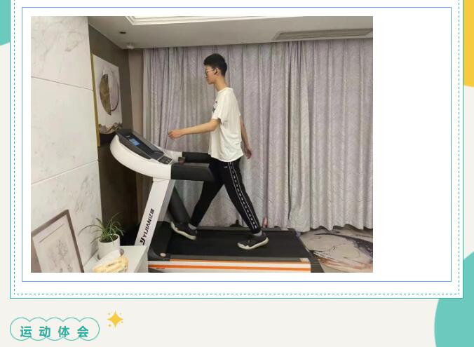 香港和宝典宝典资料大全