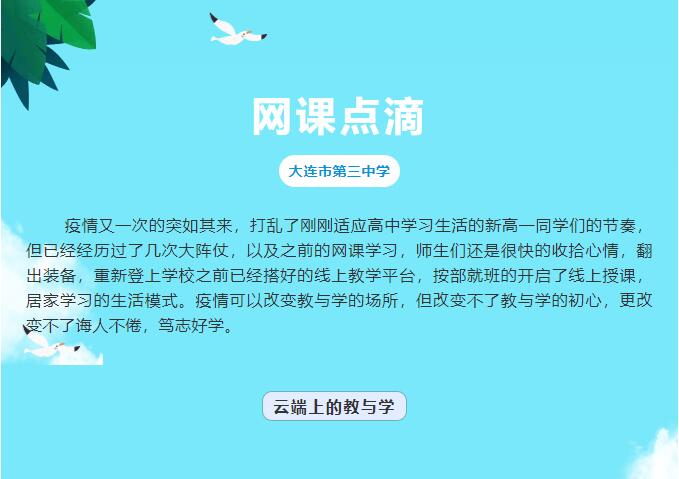 香港和宝典宝典资料大全