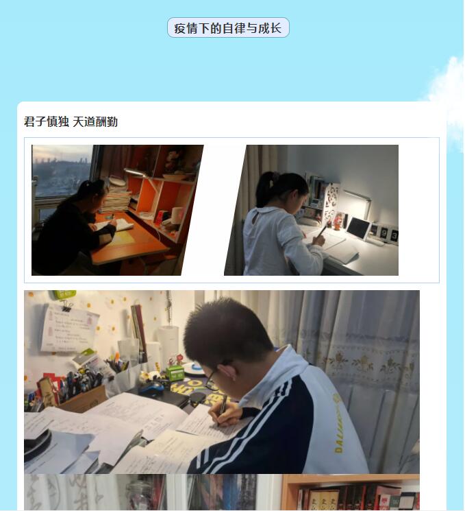 香港和宝典宝典资料大全