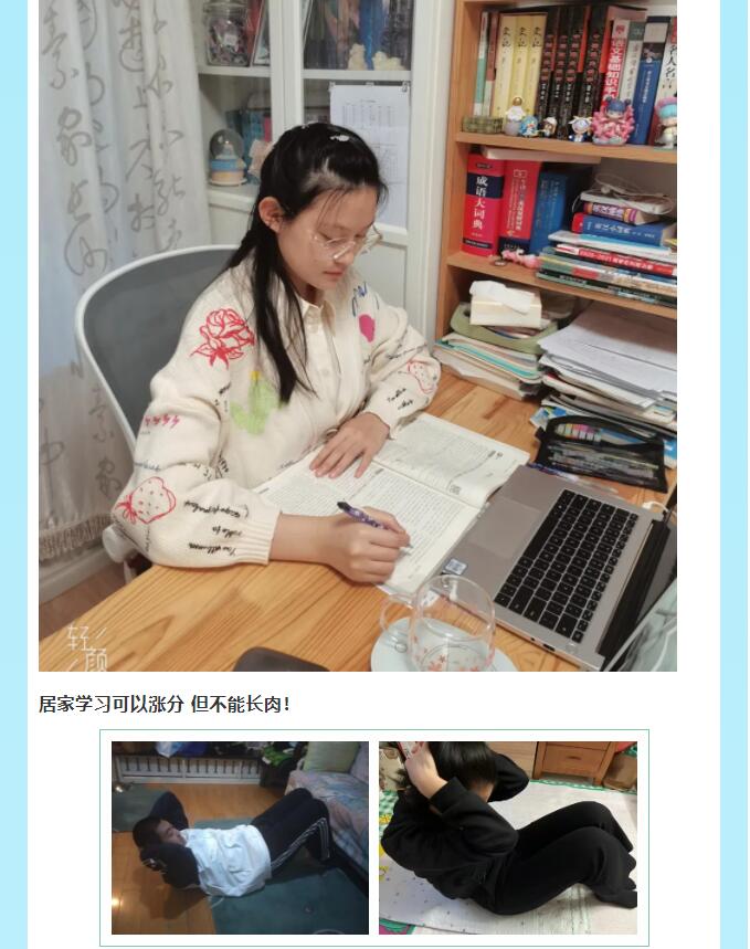 香港和宝典宝典资料大全