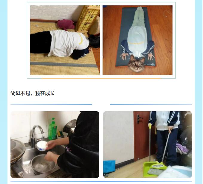 香港和宝典宝典资料大全