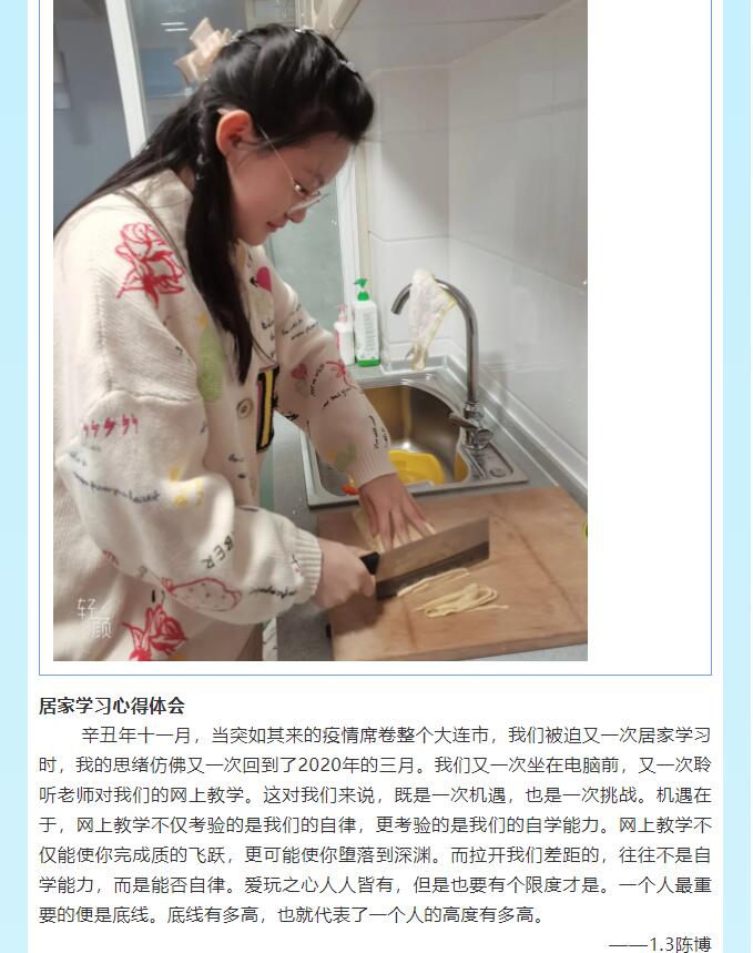 香港和宝典宝典资料大全