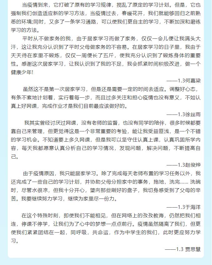 香港和宝典宝典资料大全