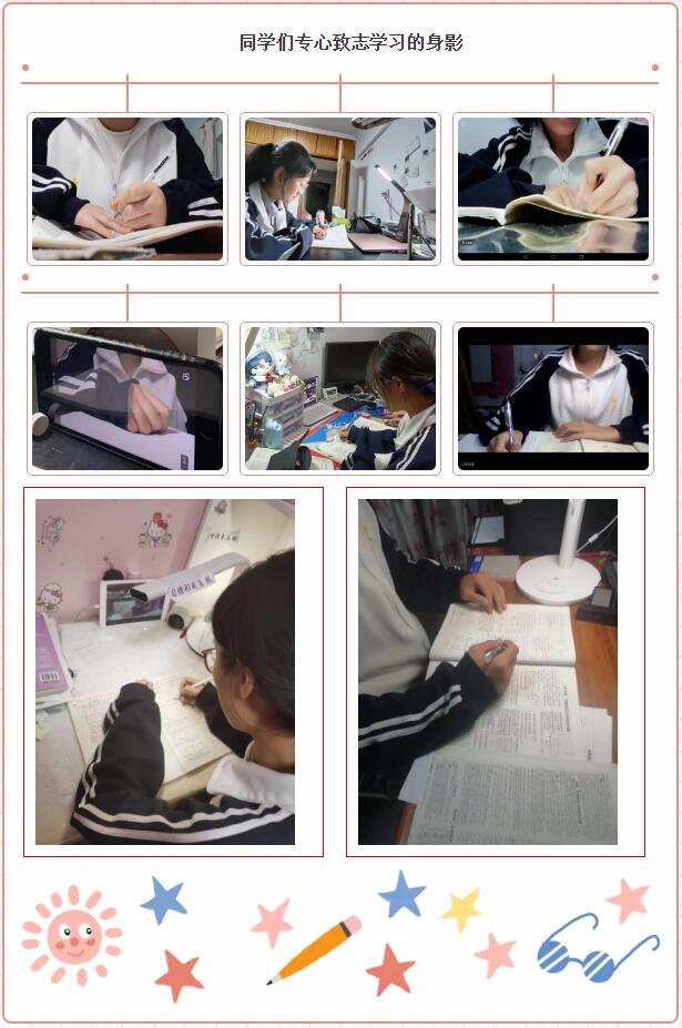 香港和宝典宝典资料大全