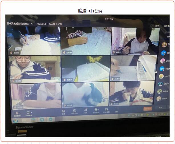 香港和宝典宝典资料大全