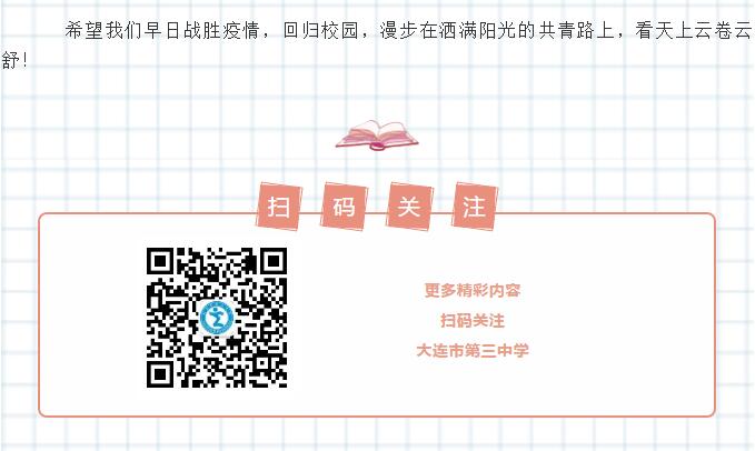 香港和宝典宝典资料大全