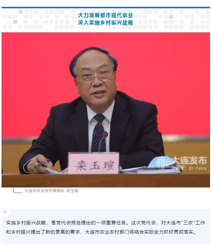 香港和宝典宝典资料大全