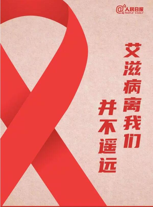 香港和宝典宝典资料大全