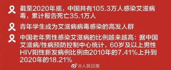 香港和宝典宝典资料大全