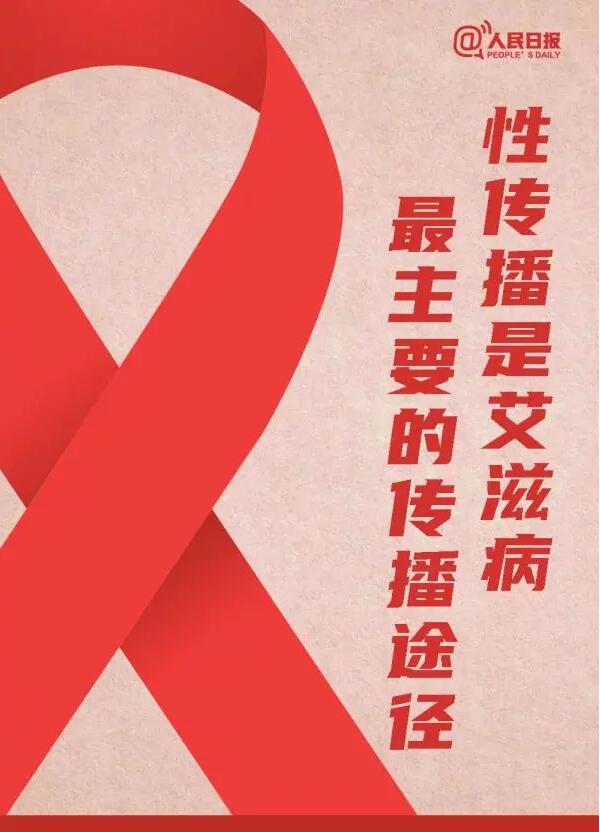 香港和宝典宝典资料大全