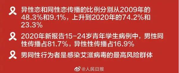 香港和宝典宝典资料大全