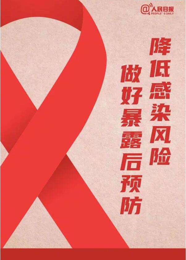 香港和宝典宝典资料大全