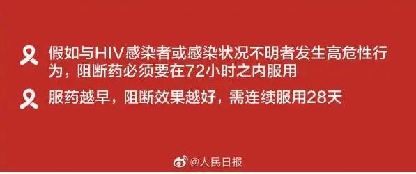 香港和宝典宝典资料大全