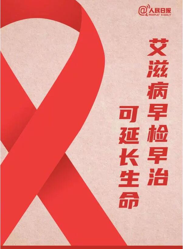 香港和宝典宝典资料大全