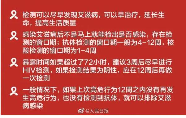 香港和宝典宝典资料大全