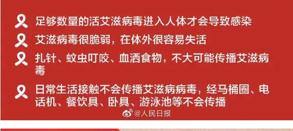 香港和宝典宝典资料大全