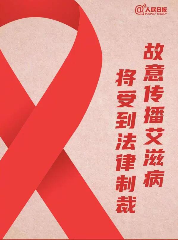 香港和宝典宝典资料大全