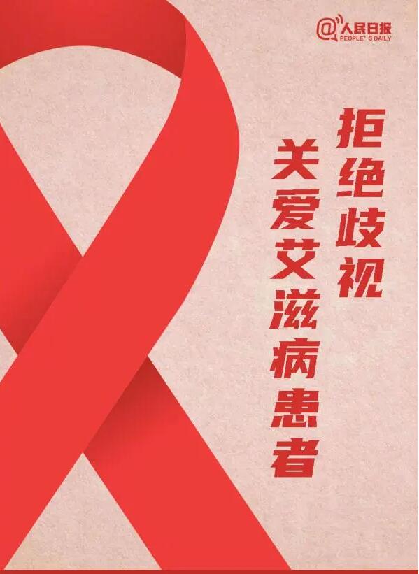 香港和宝典宝典资料大全