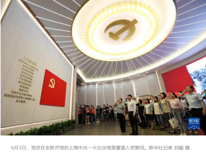 香港和宝典宝典资料大全