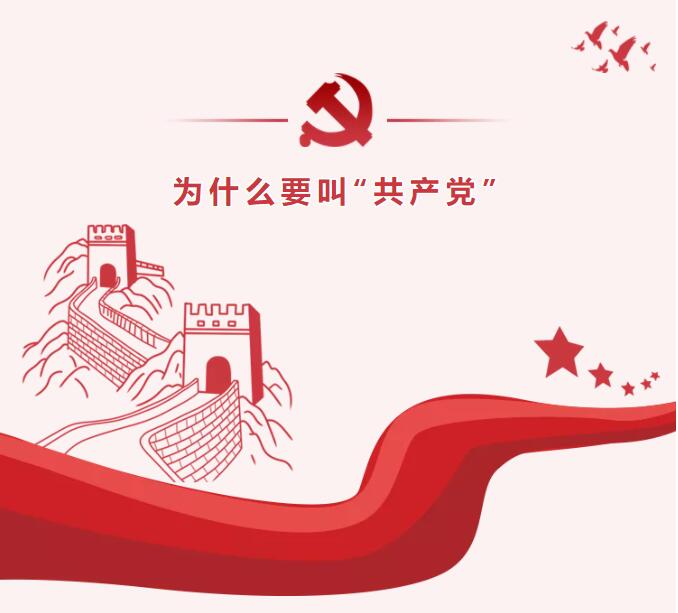 香港和宝典宝典资料大全