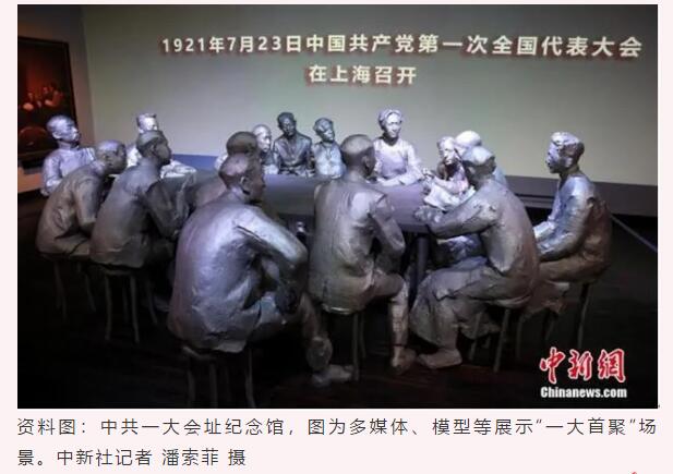 香港和宝典宝典资料大全