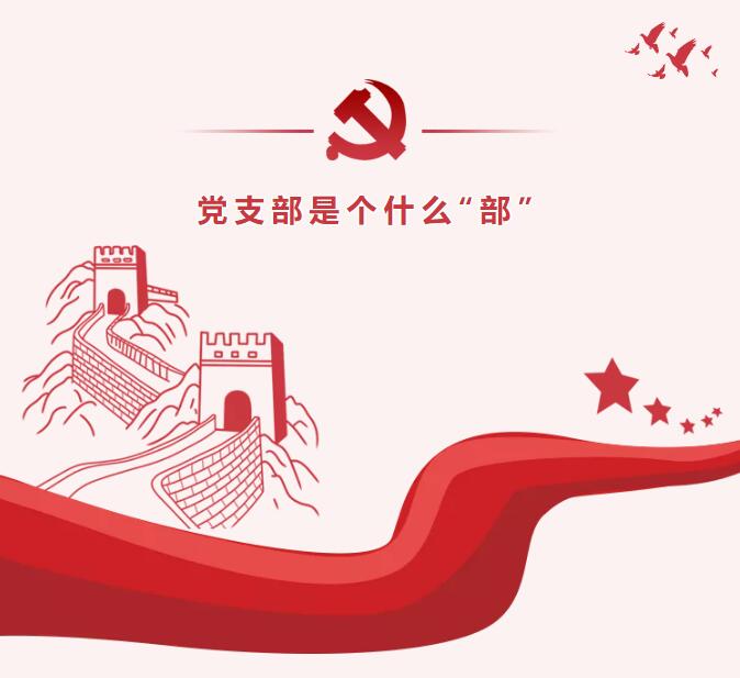 香港和宝典宝典资料大全